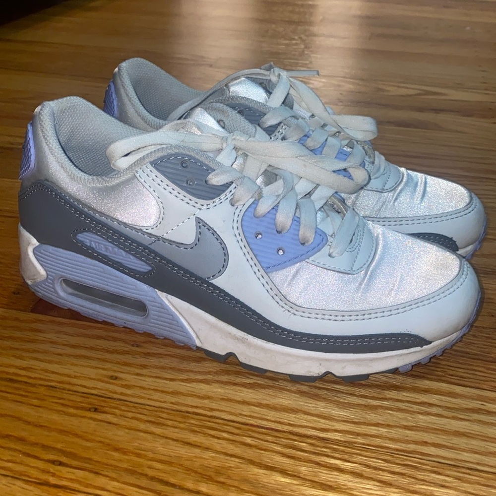 Nike Air Max